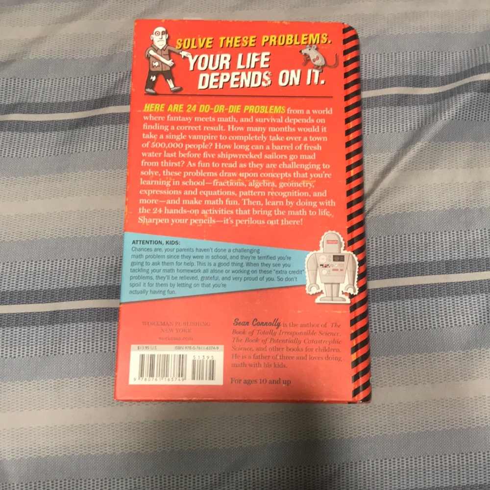 Book - Picture 2 of 2